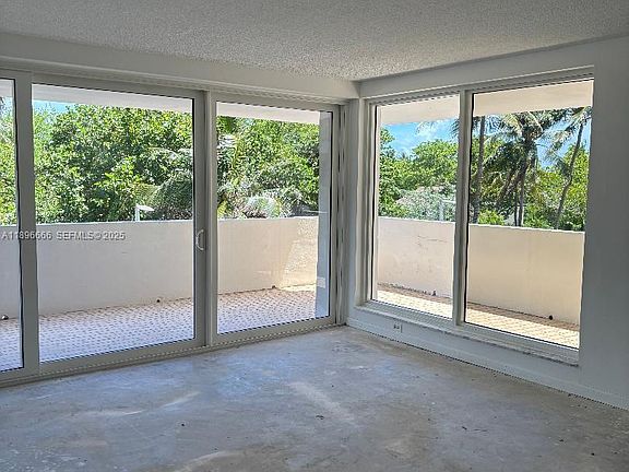 3rd image of 177 Ocean Lane Dr APT 208