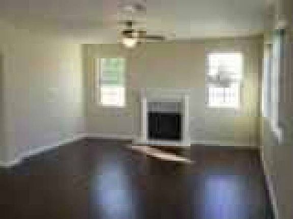 3rd image of 2815 W Bella Ct