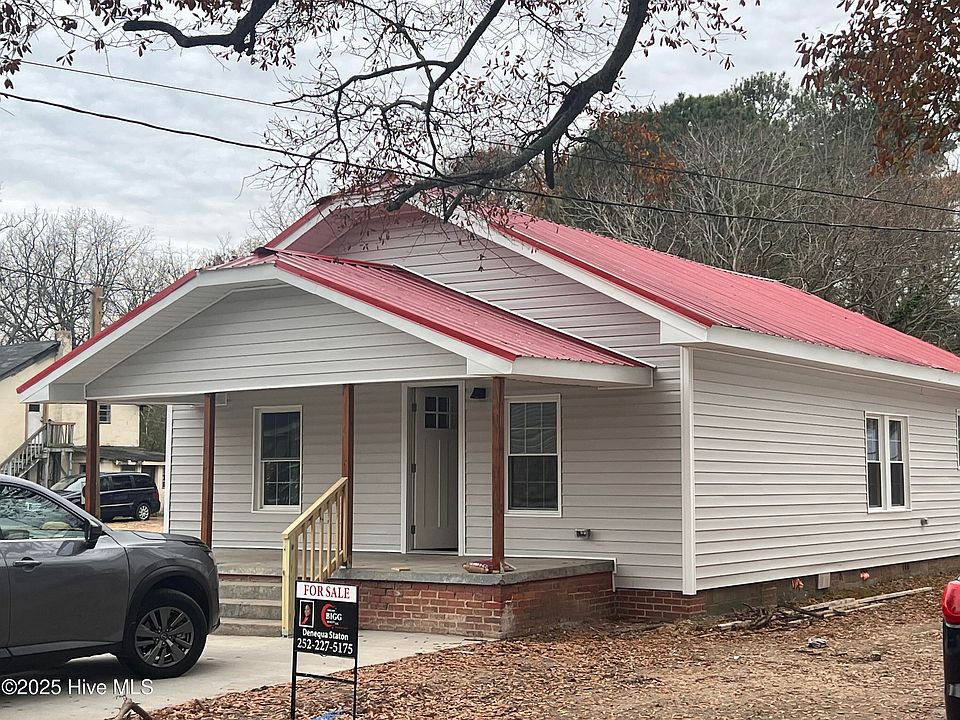 1st image of 3741 James Street