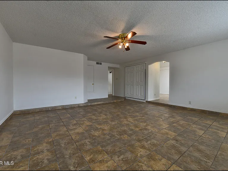 7958 Starry Night Dr — Photo 13