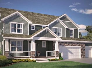 6730 Mancheser Ave NE, Otsego, MN 55330