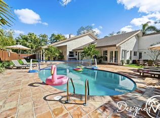 3231 N 38th St, Hollywood, FL 33021