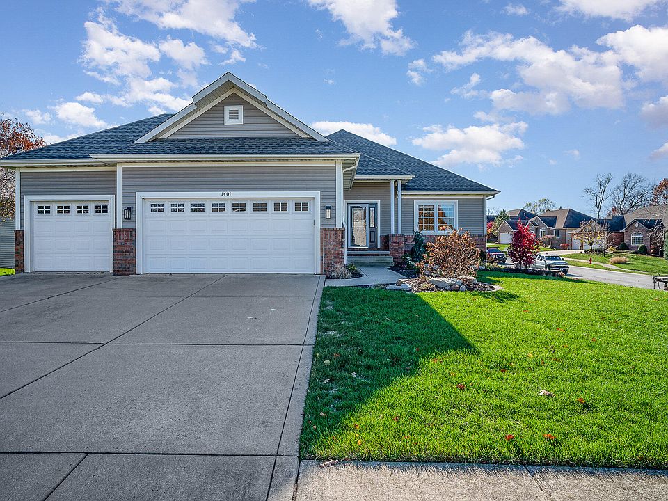 1st image of 1401 Sleepy Hollow Ct