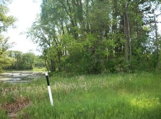 LOT 8 Packer Ln, Pardeeville, WI 53954