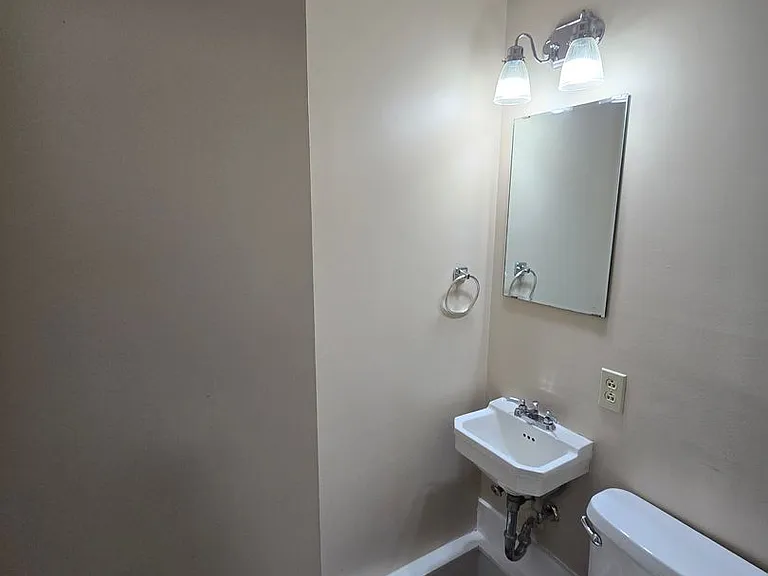 3400 Taylorsville Rd #2 — Photo 19