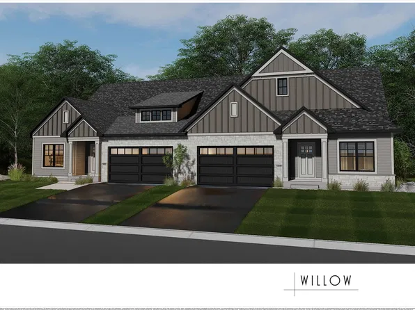 18654 Icebox Ln, Lakeville, MN 55044