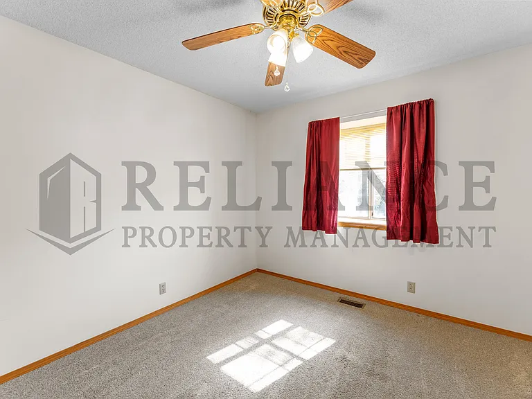 8502 W Westlawn Cir — Photo 20