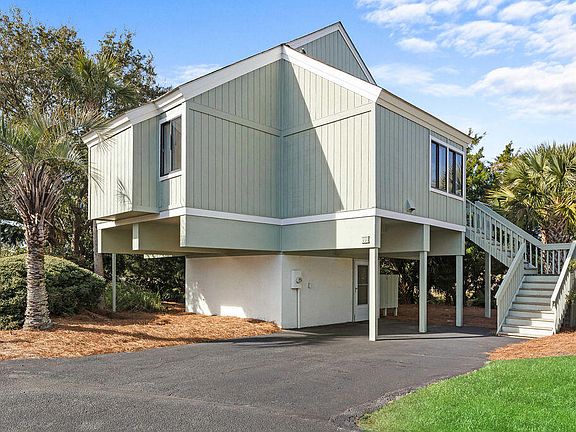 3rd image of 908 Sealoft Villa Dr