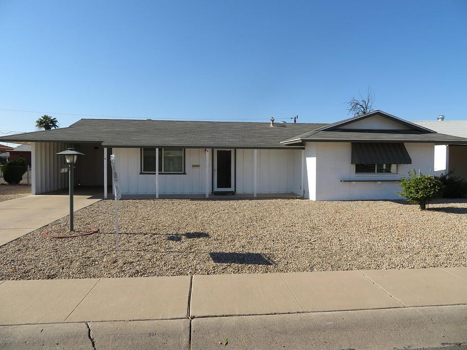 1st image of 10832 N 110th Dr