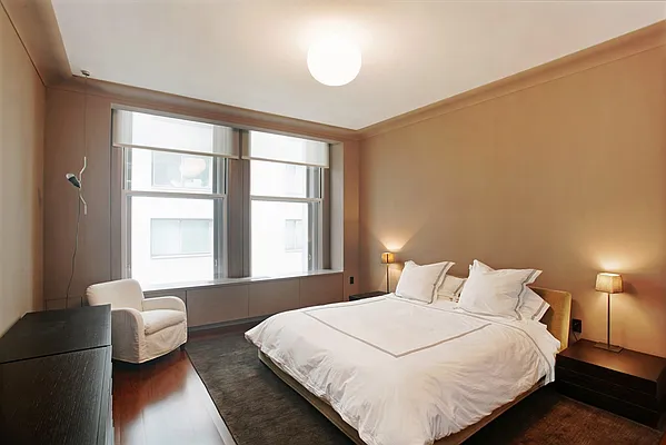 Sold by Corcoran | media 4