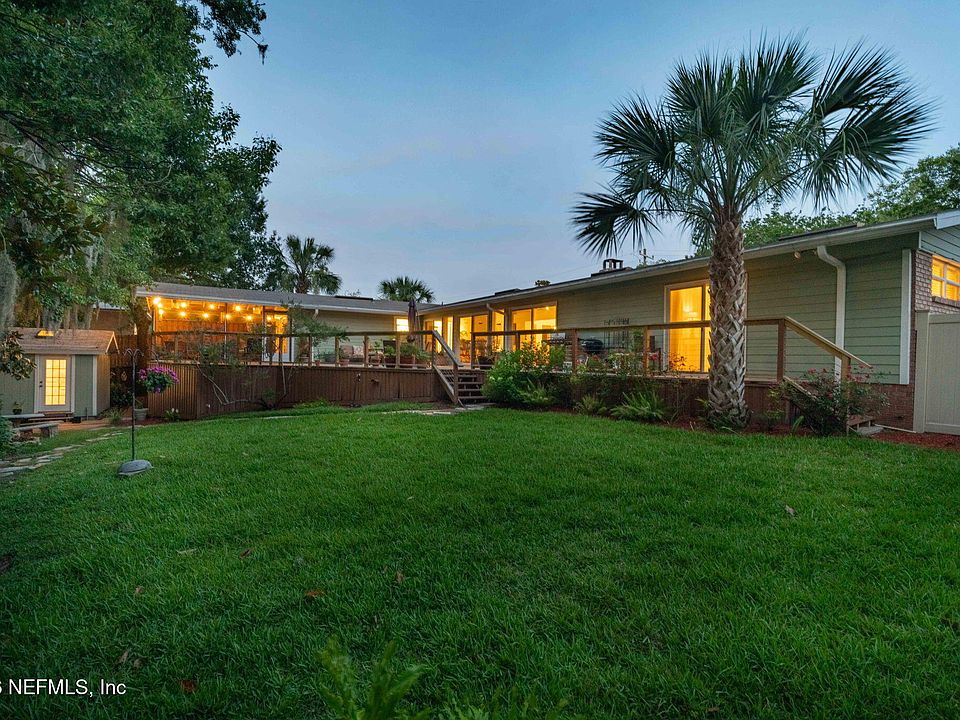 1st image of 2247 SEGOVIA Avenue
