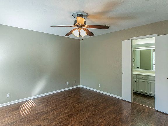 5th image of 2800 Stewart Dr #2800