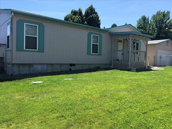 5th image of this home