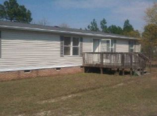 132 Deer Moss Trl, Lexington, SC 29073