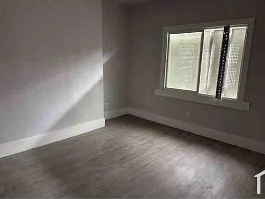 4 bed, 1844 sqft, $1,895 — Photo 4