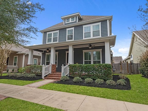 2nd image of 17019 Seminole Ridge Dr