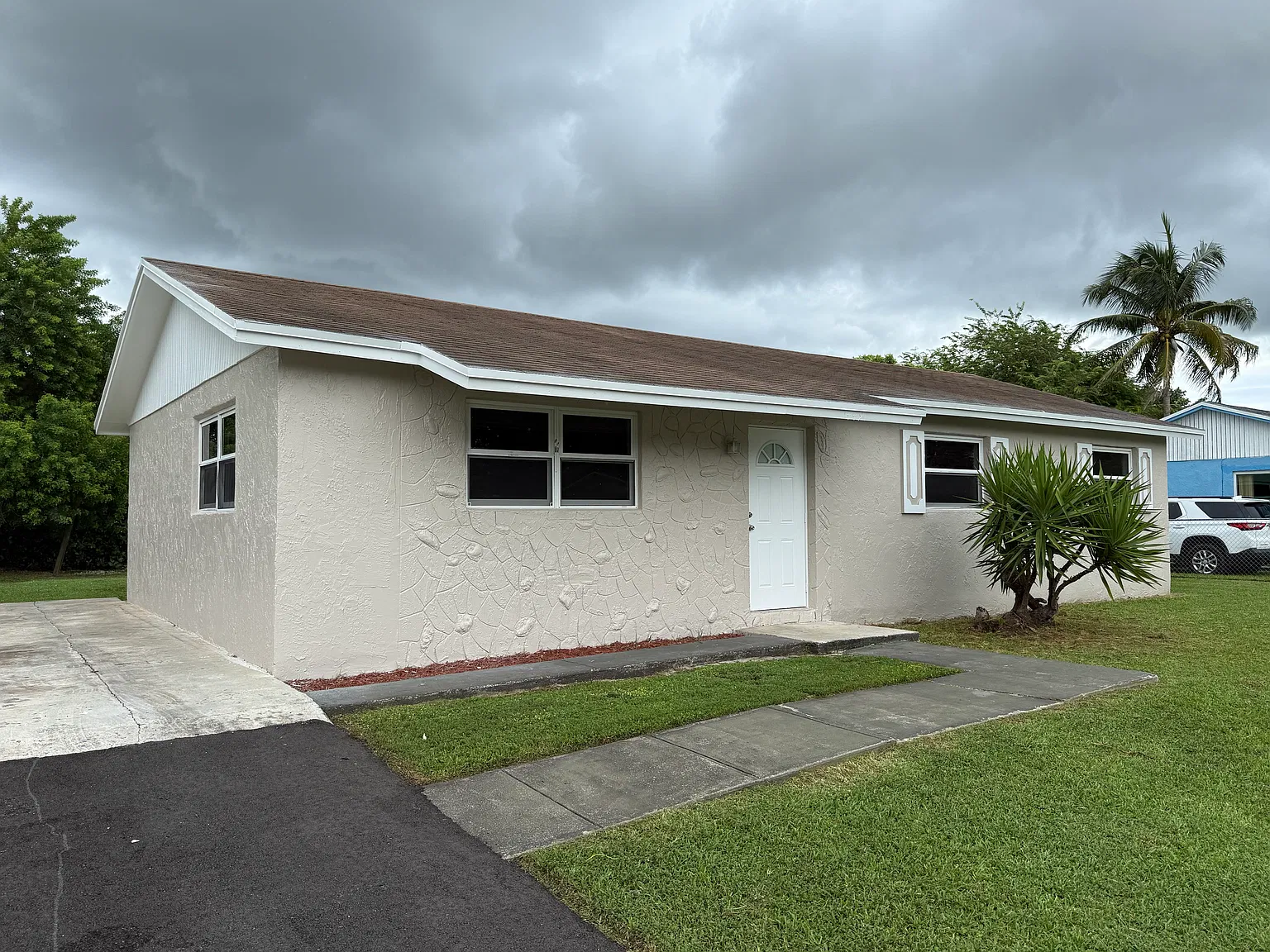 3 bed, 1150 sqft, $3,000 — Photo 4