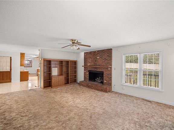 5th image of 2906 Leonard Rd