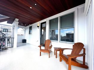 9710 Ventnor Ave #303, Margate City, NJ 08402
