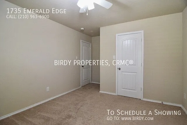 1735 Emerald Edge — Photo 30