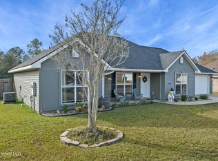 13684 Huntington Cir, Gulfport, MS 39503