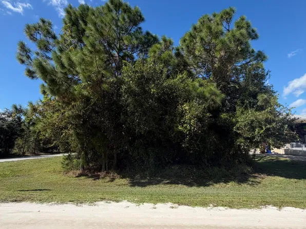 9870 79th Street, Vero Beach, FL 32967