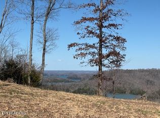 N Rock Fish Rd, Hilham, TN 38568