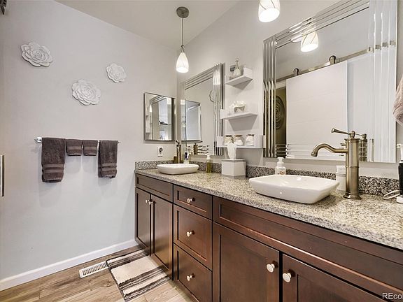 2nd image of 7579 S Monaco Way