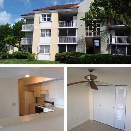 1st image of 8640 SW 212th St APT 208