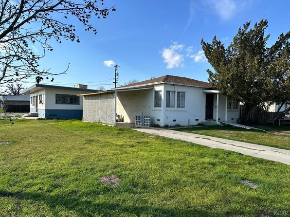 1728 Estes Ave, Corcoran, CA 93212