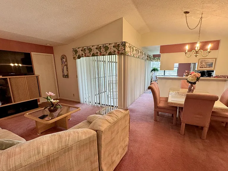 3991 SW Greenwood Way #I — Photo 6
