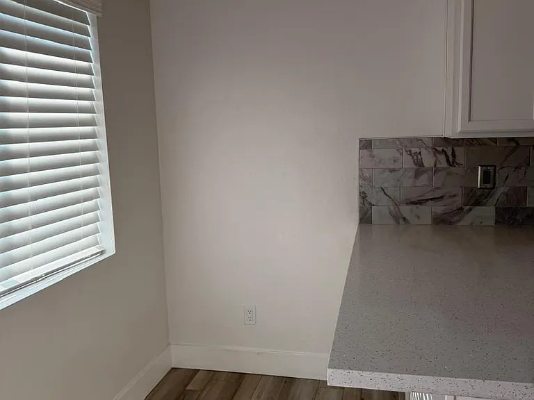 2301 N 27th St #3 — Photo 16