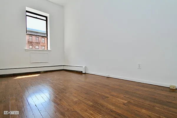 Rented by Citi Habitats | media 3