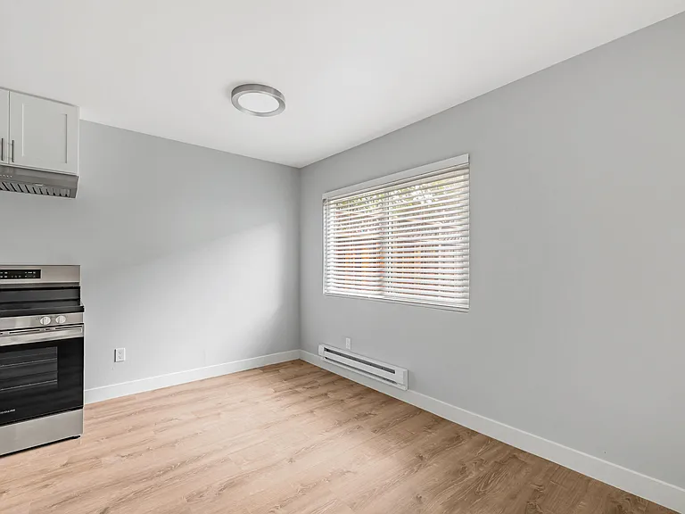 Silicon Valley Apartments — Photo 38