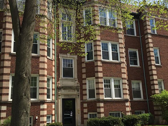 2nd image of 329 Kedzie St APT 1