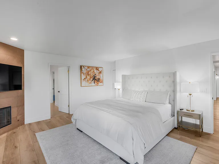 7030 Shepard Mesa Rd — Photo 12