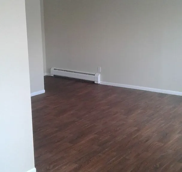 3425 S Marion St — Photo 9