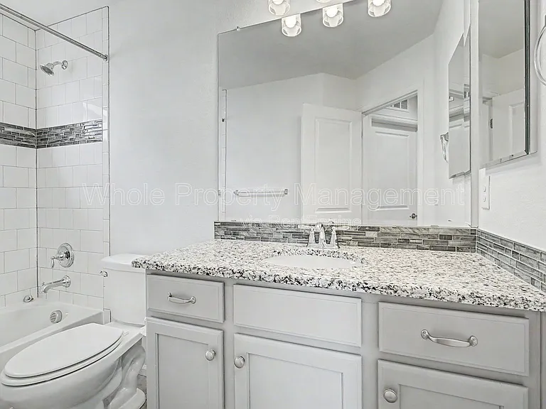 7255 W Evans Ave — Photo 20