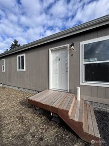 3634 W Madrona, Bremerton, WA, 98312