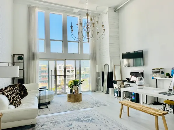 4215 Glencoe Ave Suite 429, Marina Del Rey, CA 90292