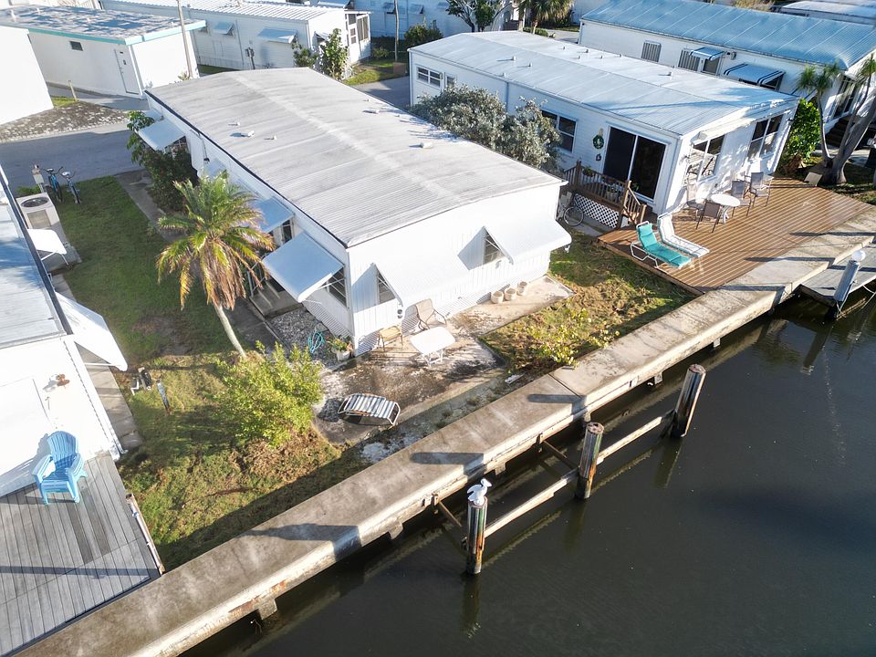 206 S Ibis Drive UNIT R, Briny Breezes, FL 33435 Zillow