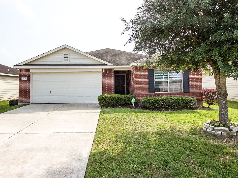 1st image of 7114 Sunrise Hill Ln