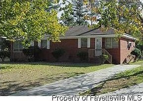 1st image of 3030 Wedgewood Dr