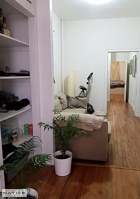 Rented by Native Real Estate LLC | media 15