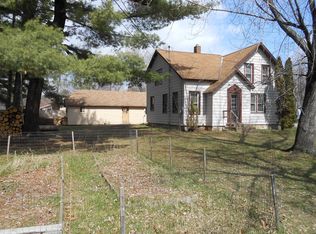 2881 Reddin Rd, Wisconsin Rapids, WI 54495