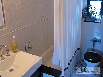 Sold by Access Property Group