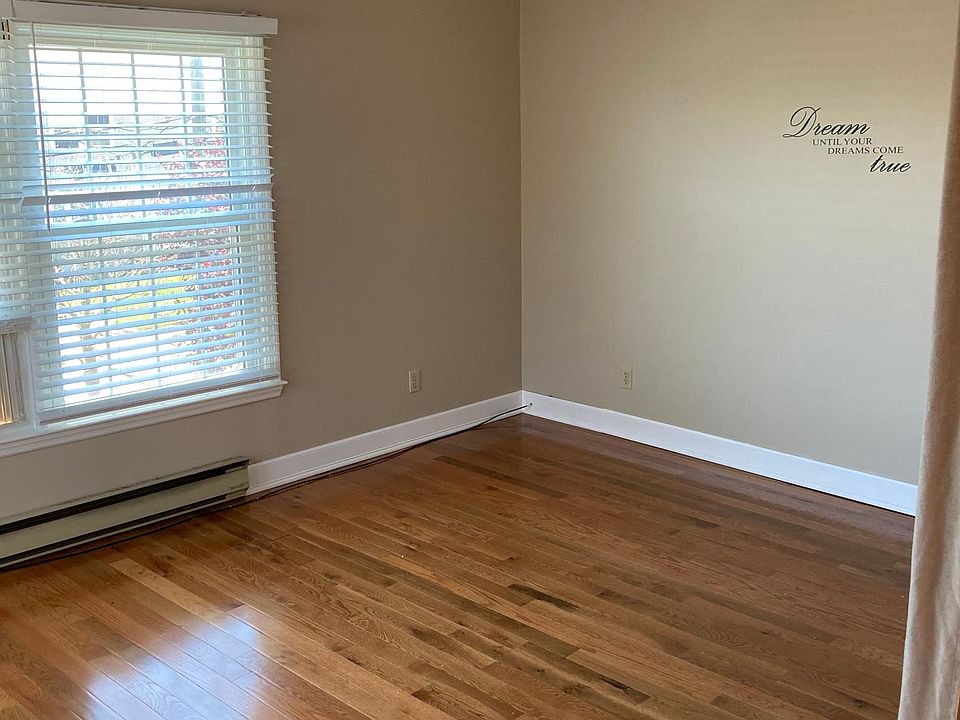 1st image of 8 Guy Lombardo Ave #2