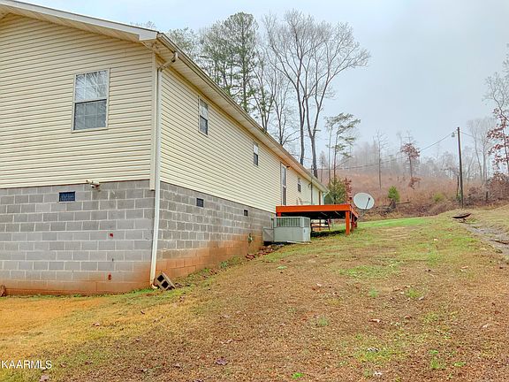 2nd image of 769 Bethlehem Rd