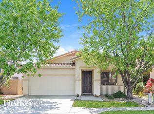 2715 E Carson Rd, Phoenix, AZ 85042