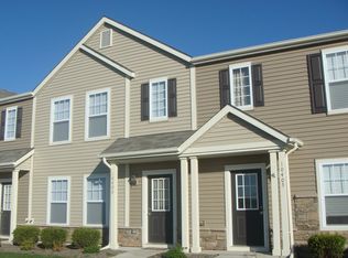 13924 Flagstaff St, Cedar Lake, IN 46303